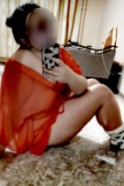 Проститутка Кошечка  (24 лет, Новосибирск)