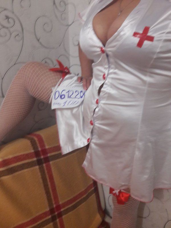 проститутка Лера (Новосибирск)